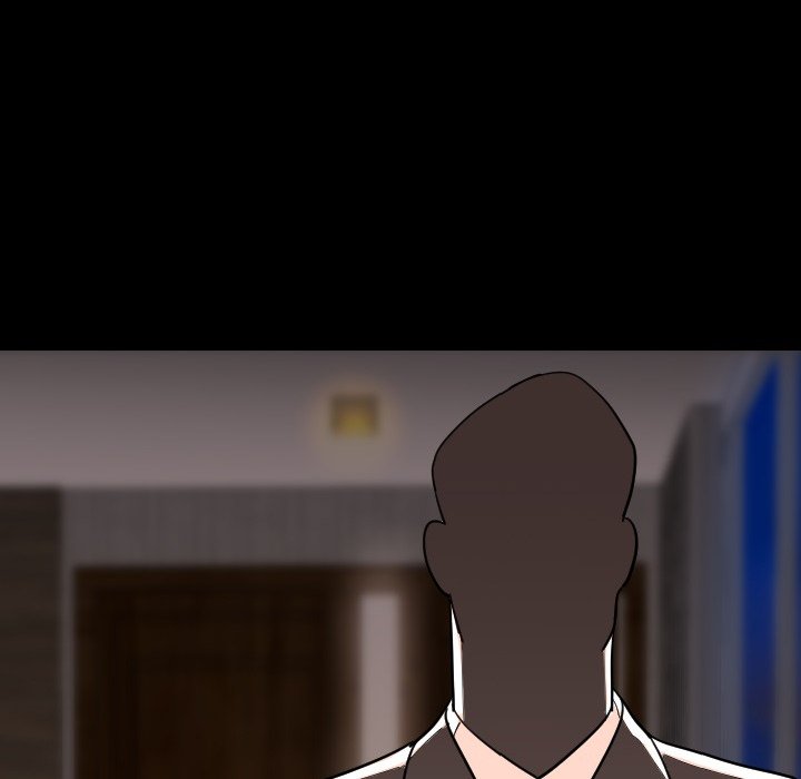 My Body - episode 13 - 150