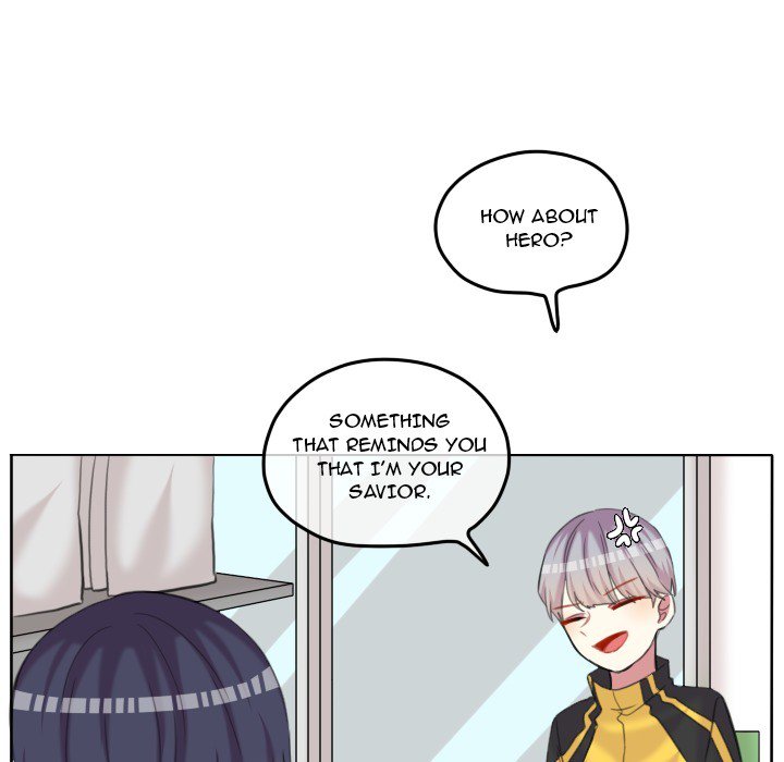 The Chill Couple - episode 89 - 70