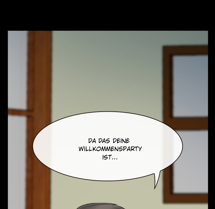 Was lange währt... - episode 9 - 103