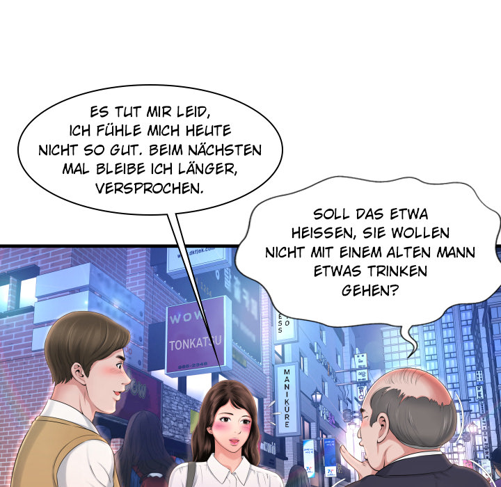Die Hölle auf Erden - episode 4 - 5