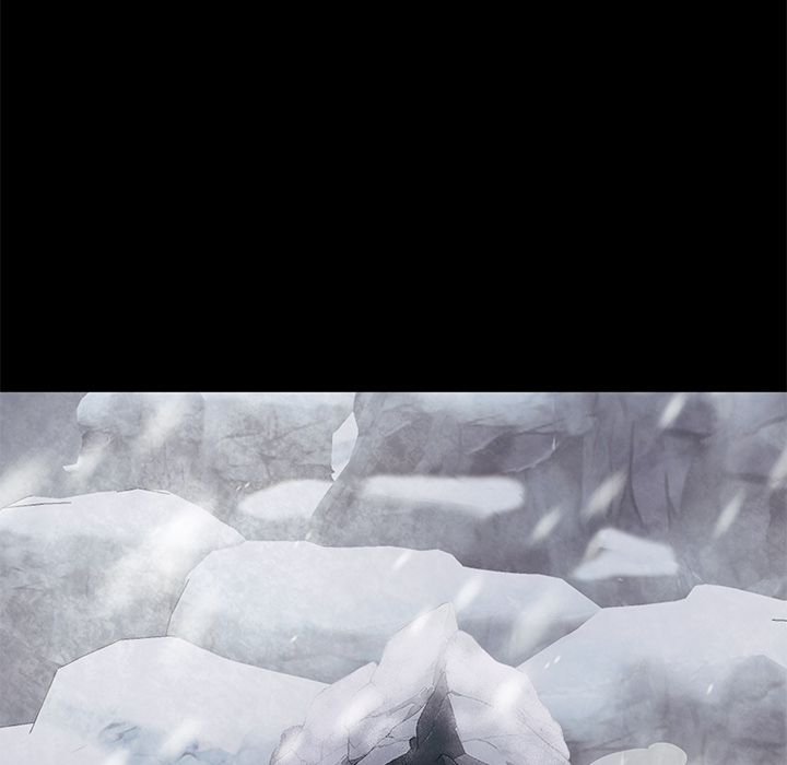 Taoist Wizard Joonseok Jeon - episode Prologue - 112