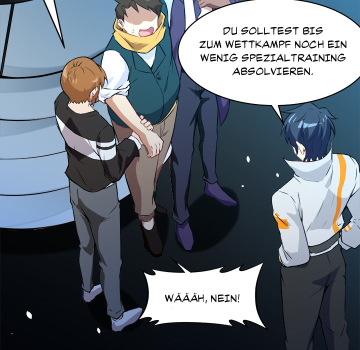 Invasion - episode 24 - 55