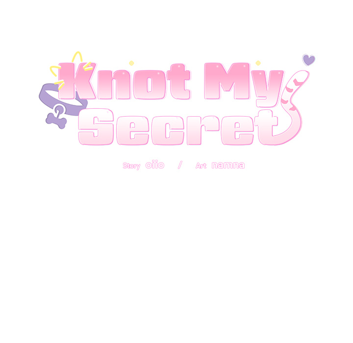 Knot My Secret - UNCENSORED - episode 31 - 5