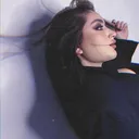 @ilani_faini