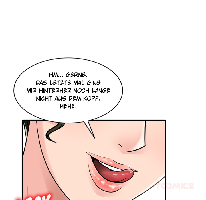 Nur für dich - episode 2 - 79