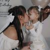 roza.yarapova2003