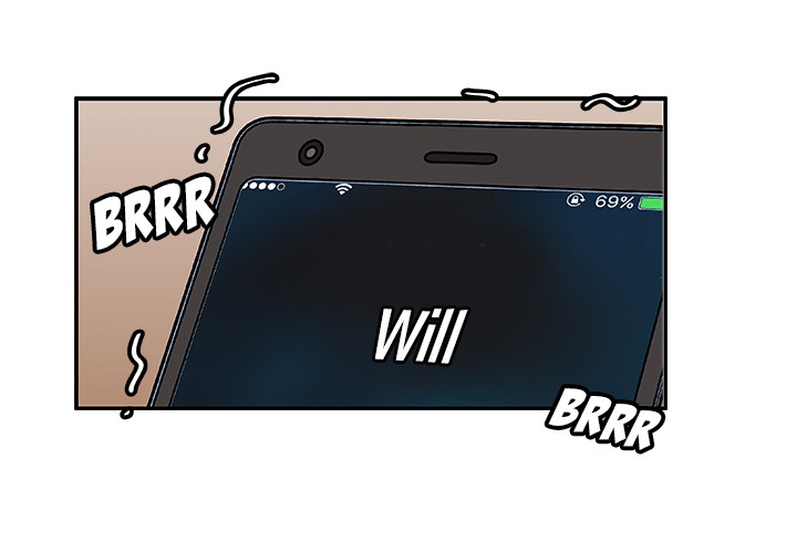 Mörder in klein - episode 5 - 0