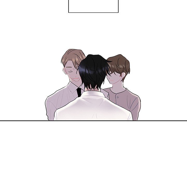 Wistful Summer - episode 4 - 18