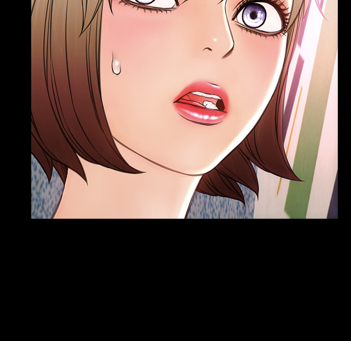 Superstar Cynthia Oh - episode 34 - 54