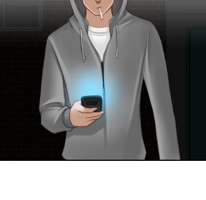 Secret Workshop - episode 8 - 5