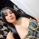 @alexandra27012018