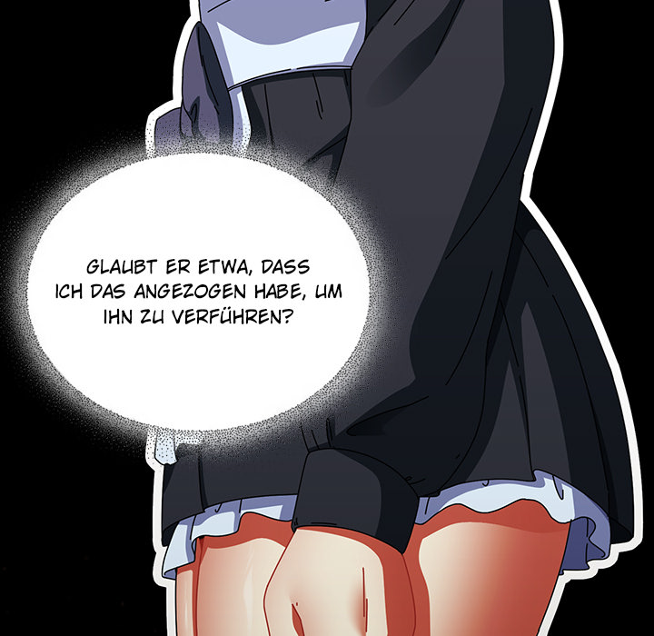 Mach ein Bild von mir - episode 15 - 132