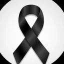 @mamistyle3