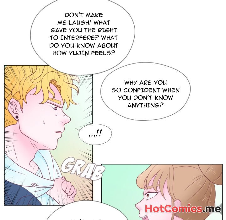 You Have The Wrong Person - episode 31 - 9