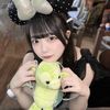 mato08chan