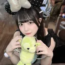 @mato08chan