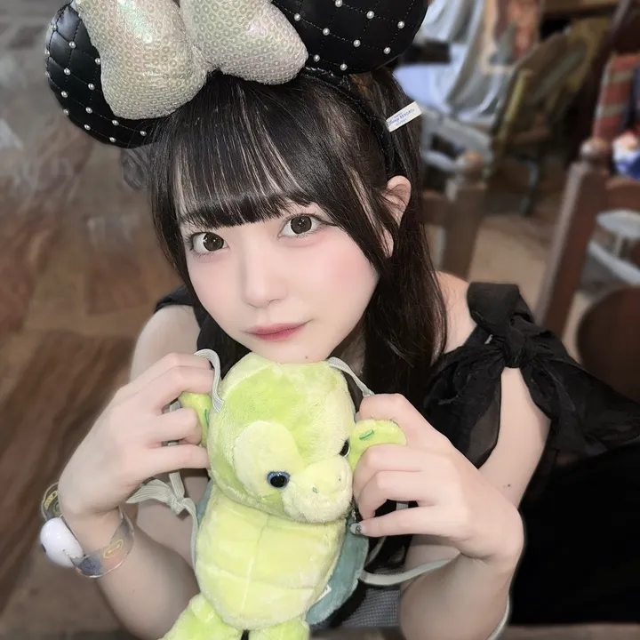 mato08chan