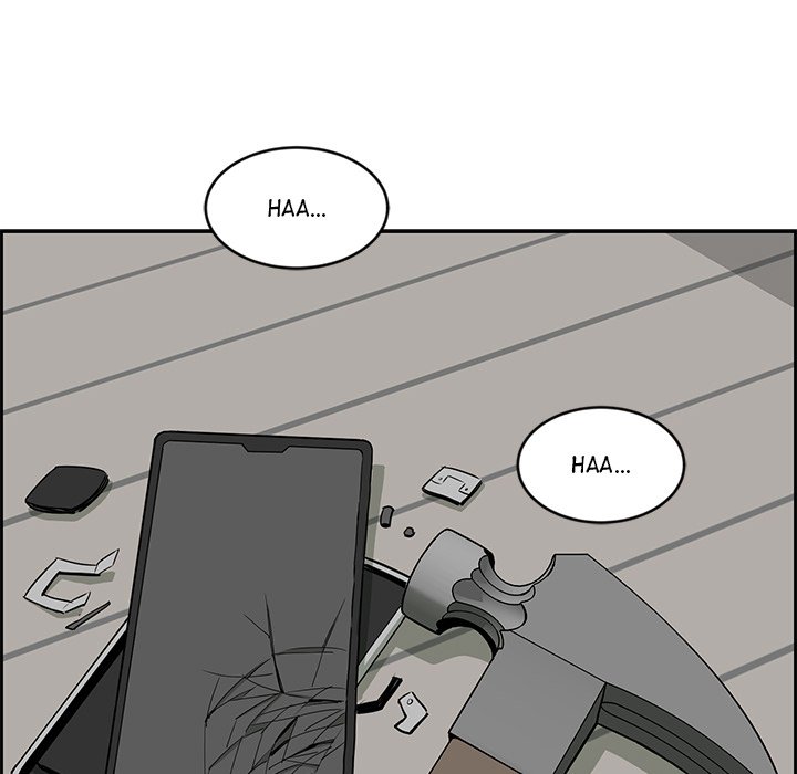 Detainment Zone Between 5 and 6 - episode 4 - 88
