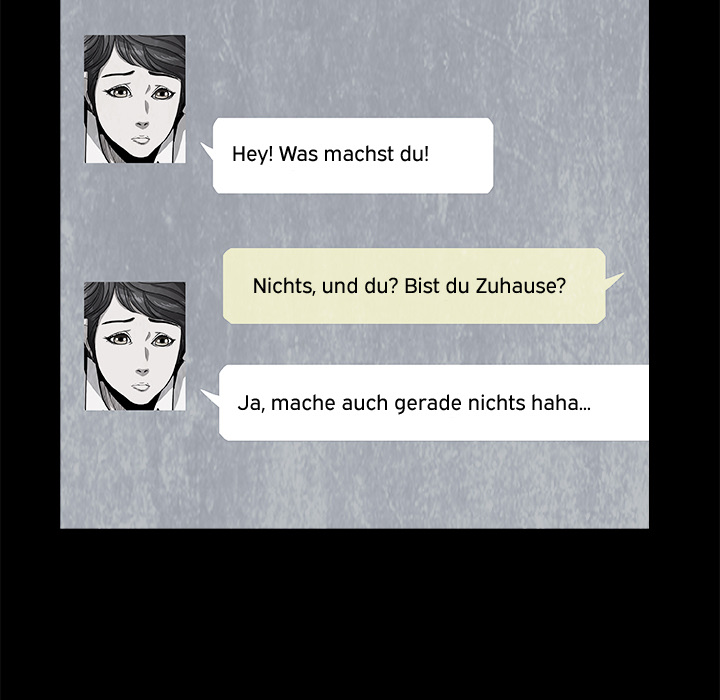 Originale Horrorgeschichten - episode 7 - 32