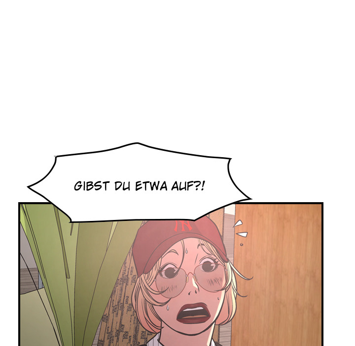 Der Manager - episode 40 - 80
