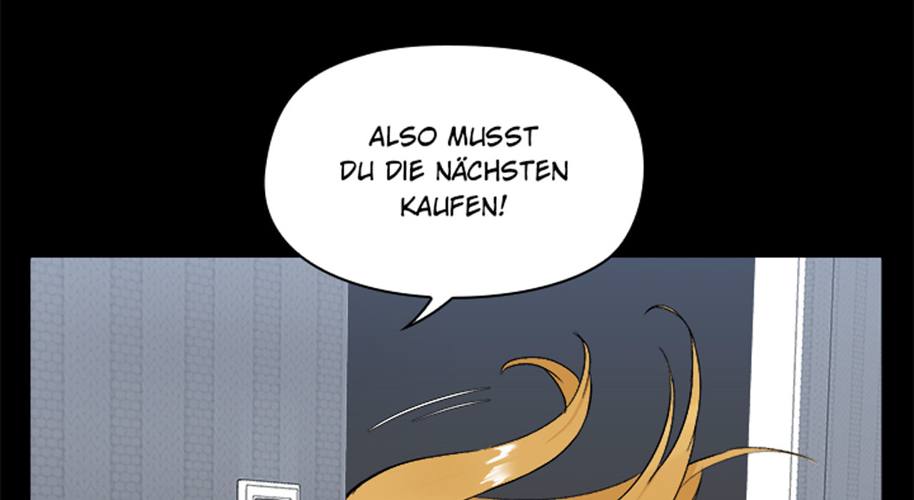 Rollenspiele mal anders - episode 12 - 123