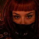 @littlerenegade8