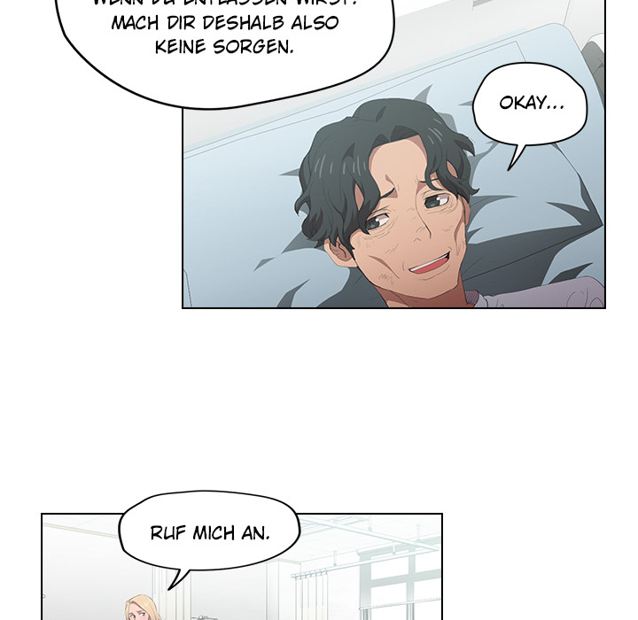 Der Neuanfang - episode 6 - 63