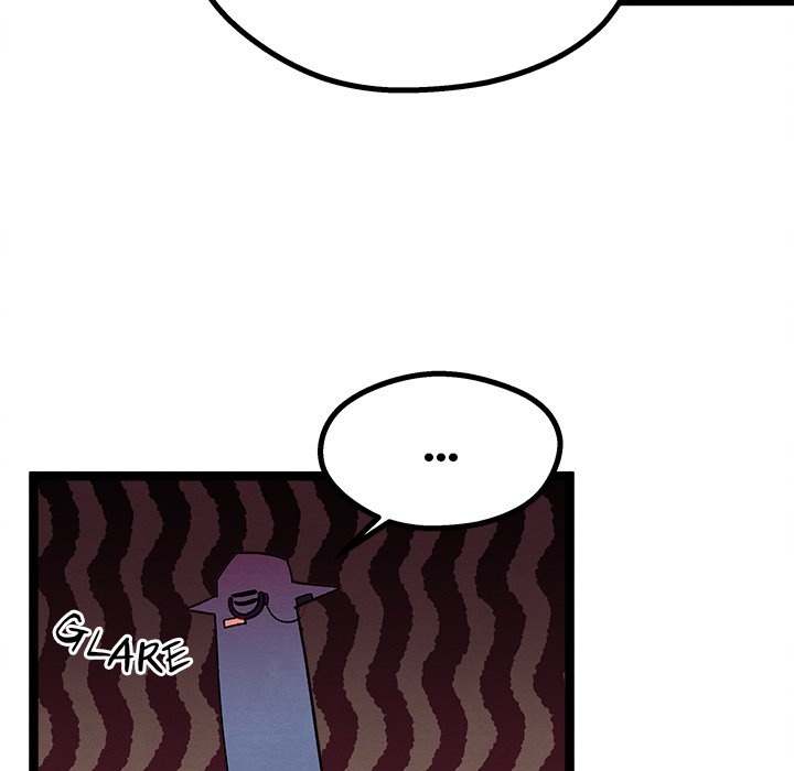 That Couple Has A Secret - episode 8 - 55