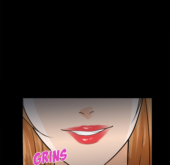 Schneeweiss - episode 13 - 5