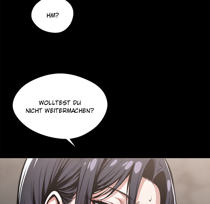 Workaholic Gangster - episode 6 - 178