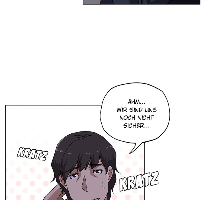 Die Verlorenen Neun - episode 9 - 46