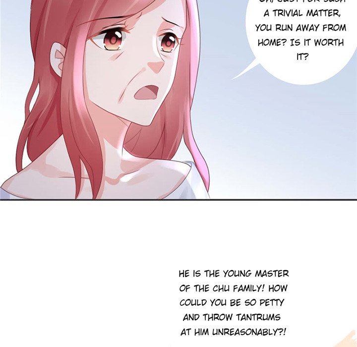 A Marriage for Sale - episode 12 - 59