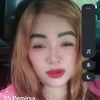 ratu.dewi893