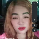 @ratu.dewi893
