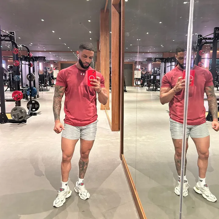 macorixano.20