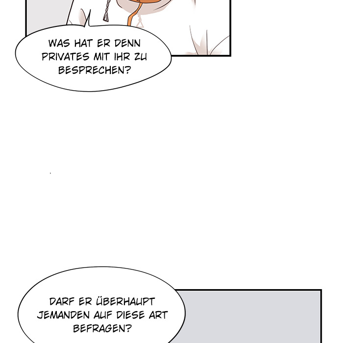 Der Hahn im Korb - episode 69 - 46