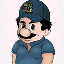 @eltoropesado67