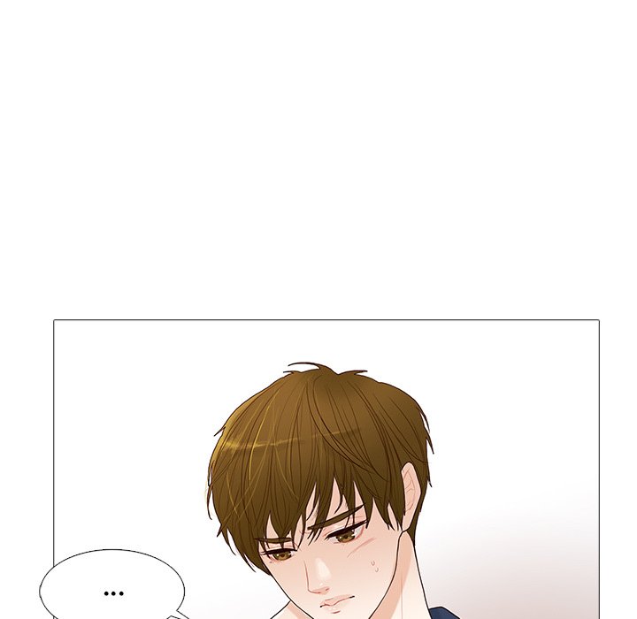 Unrequited Love - episode 1 - 7