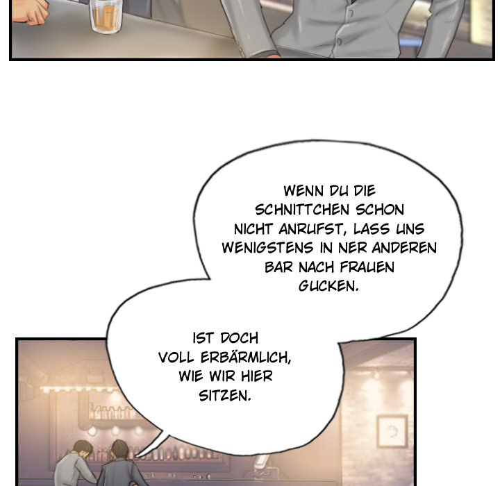 Mein neues Gesicht - episode 24 - 69