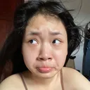 @s812990