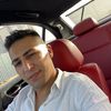 efekrgmlk_