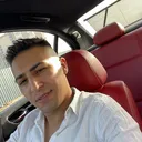 @efekrgmlk_