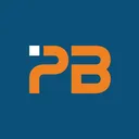@pbtechnz