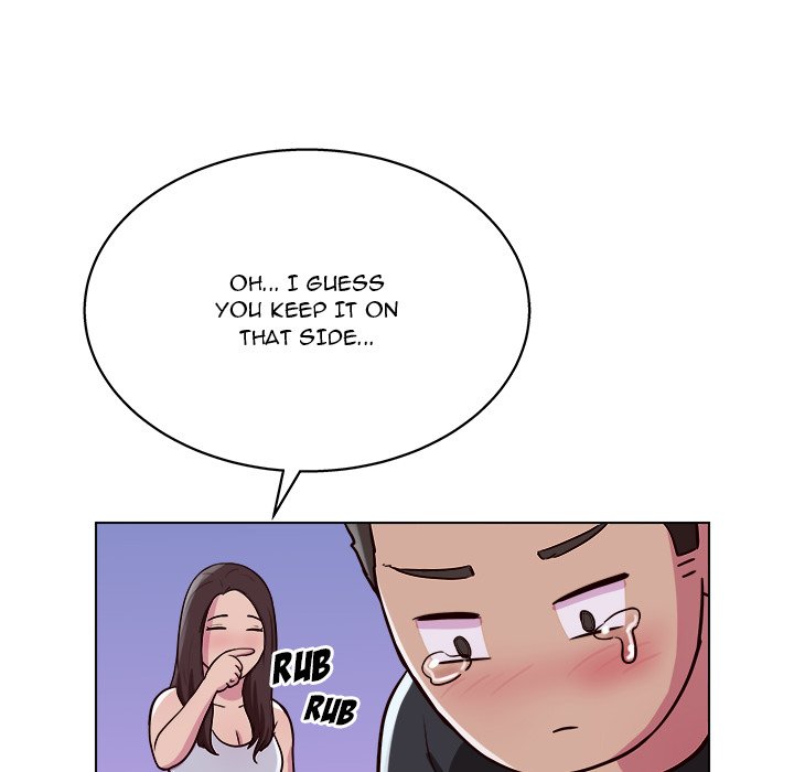 Time to Choose - episode 14 - 106