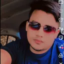 @mrkama28