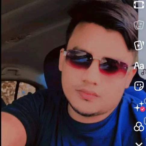 @mrkama28