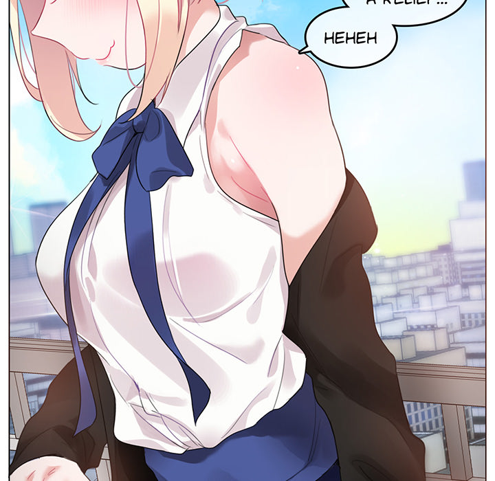 A Pervert's Daily Life - episode 49 - 58