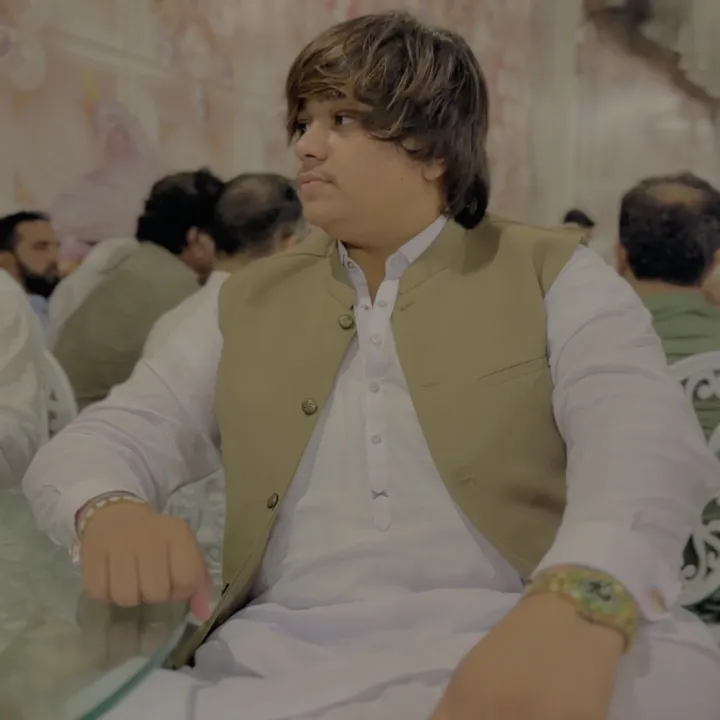 sherazniazi92