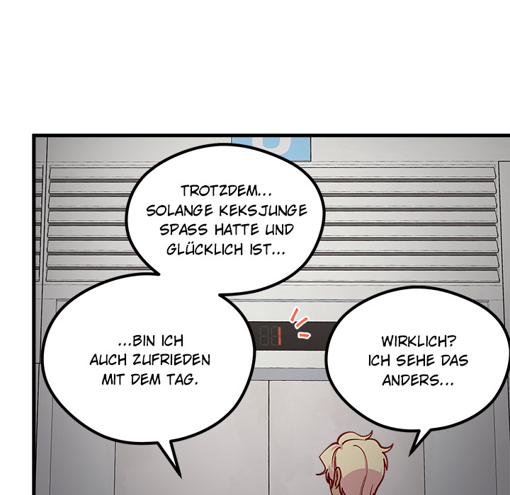 Ich wähle dich! - episode 65 - 12