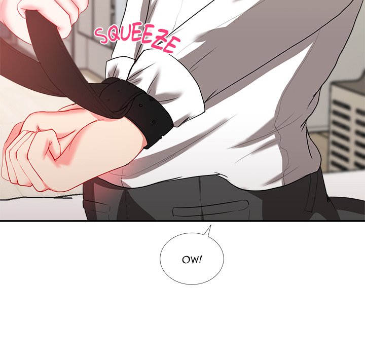 Driving Me Crazy - episode 13 - 4